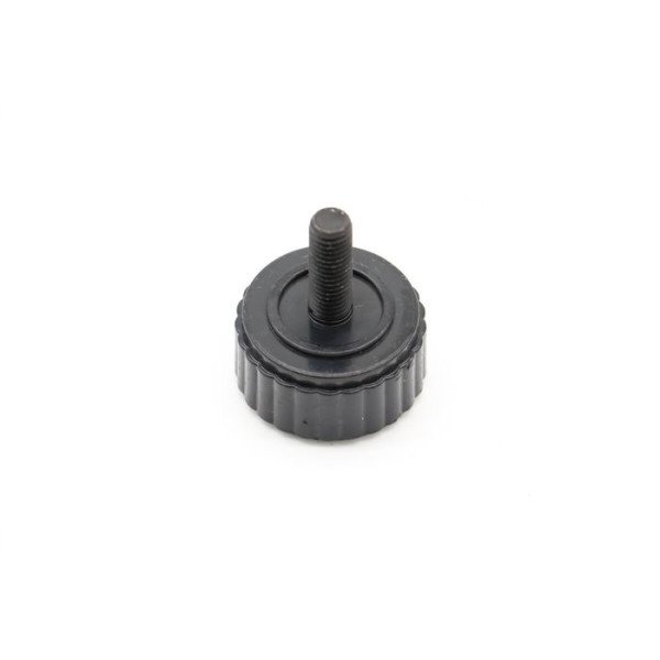 R/FR/RG/FRG (ALL MODELS) - Adjust Feet