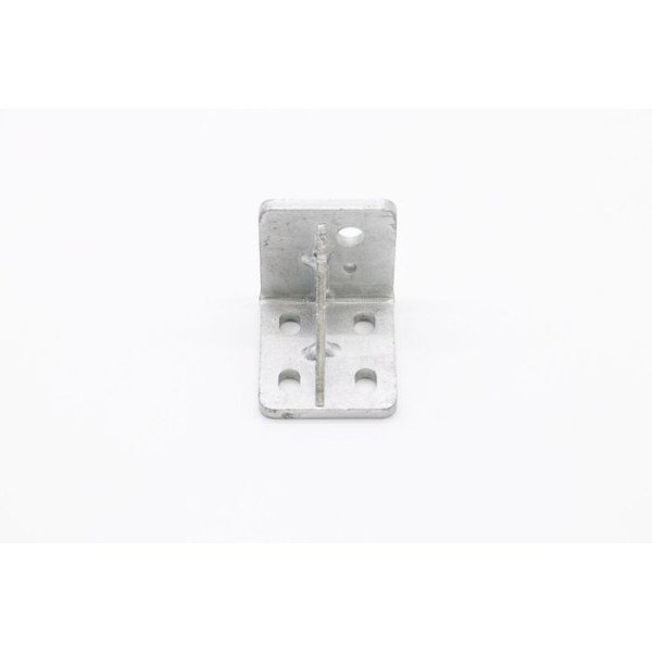 RG/FRG200/400/600 - Lower Hinge 21