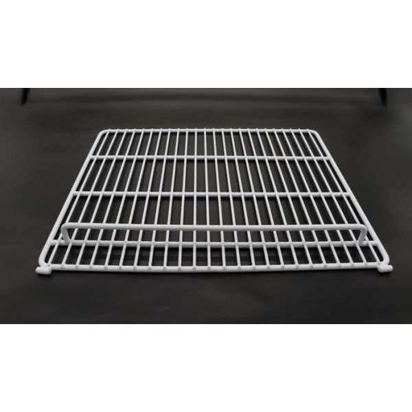 R/RG600 - Small Shelf