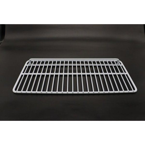 R/FR/RG/FRG200/400 - Back Grid