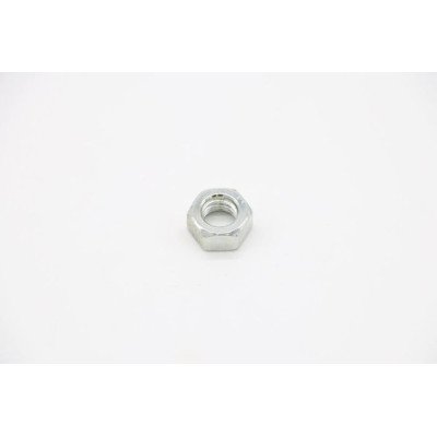 MPM60 - Hexagon Nut M12 81