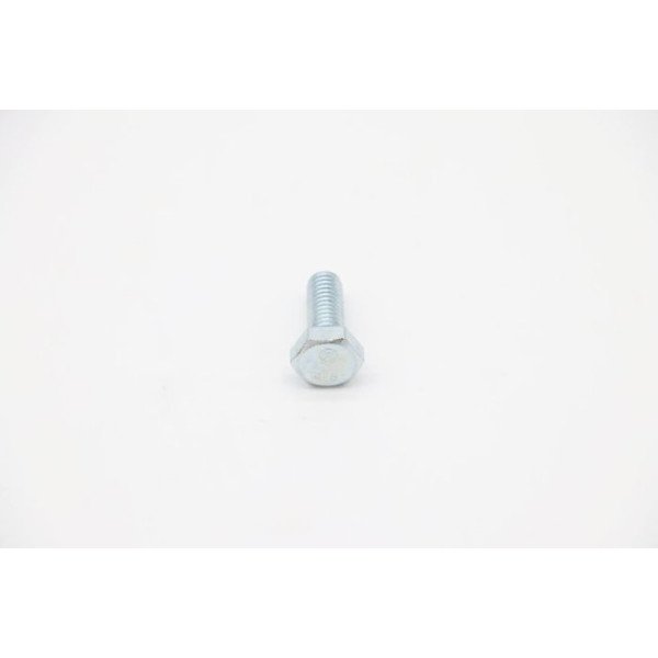 MPM60 - Hexagon Bolt M8x20 87