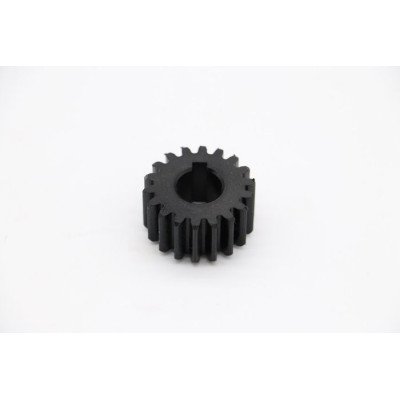 MPM7 - Planetary Gear...