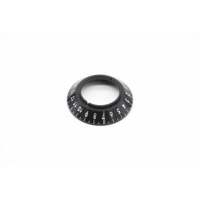 MAJ25E - Nylon Support Ring 9