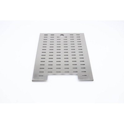 DRY ICE - Solenoid Valve...