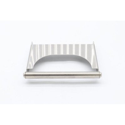 MSM50 - Spring Washer 21