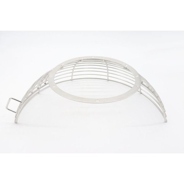 CUTTER 20L - Shaft For Plastic Lock Claw 68