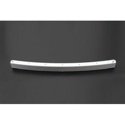 SC235 - Controller Sticker