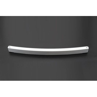 COFFEE GRINDER 2 - Tray Brasil