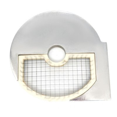 VC750 - Würfelmesser 10 x...