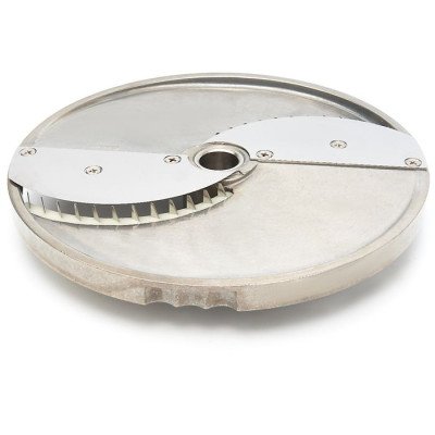 VC750 - Julienne Messer 6 mm