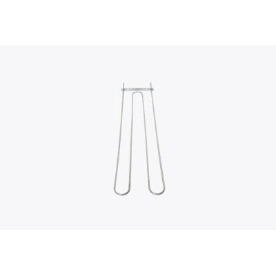 MSV28 - Lid Support 09-A