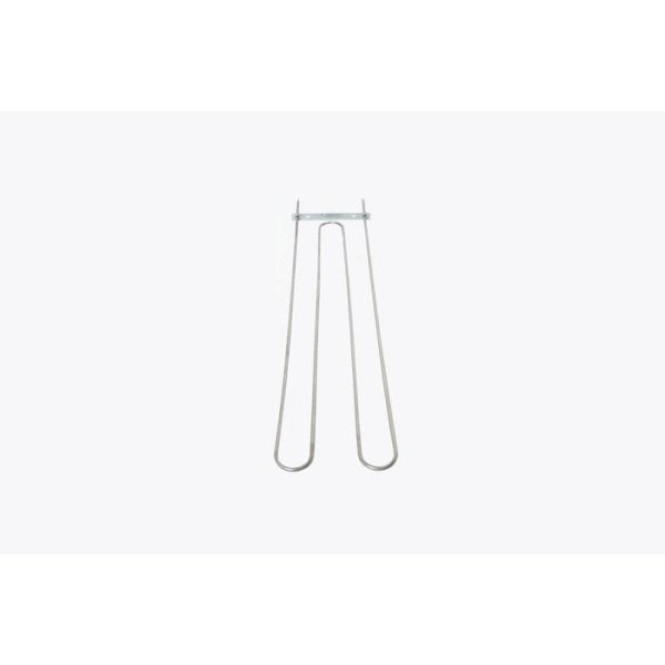 DPO - Heating Element 1500W