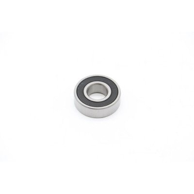 BC700L - Top Side Cover...