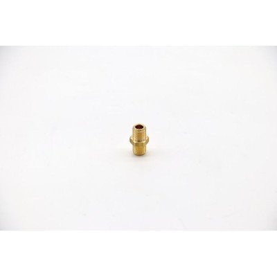 CONNECTION G1/8-G1/8 Niq.