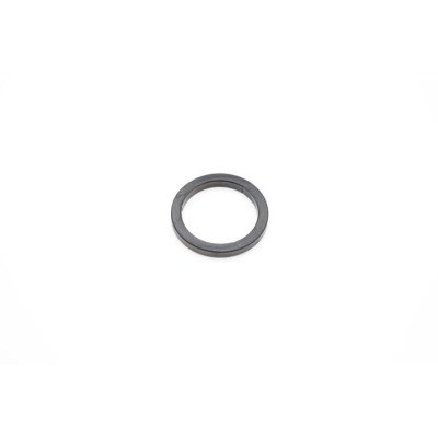 Filter Holder Gasket