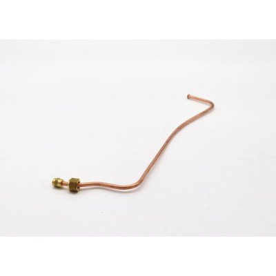 Tube Vol. Doser/Injector...