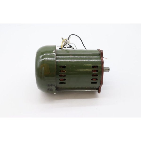 JCRBL - Middle Housing