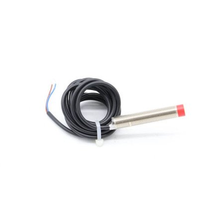 CUTTER 20/30/50/70L -...