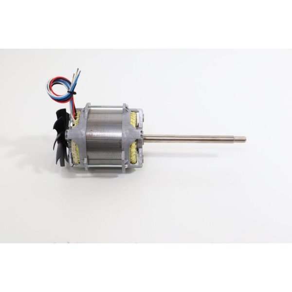 CUTTER 12/18 L - Upper Blade Shield