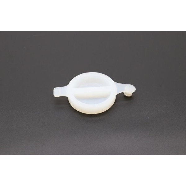 CUTTER 12/18 L - Support Gadget