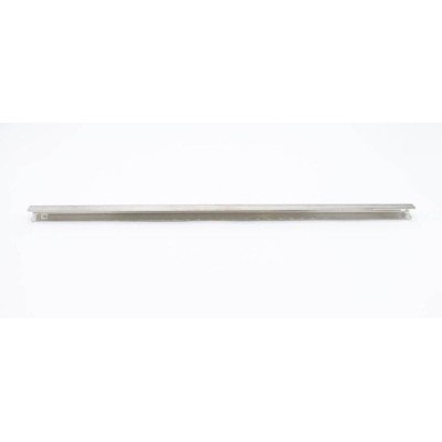 Gastro Zuckerwattemaschine...