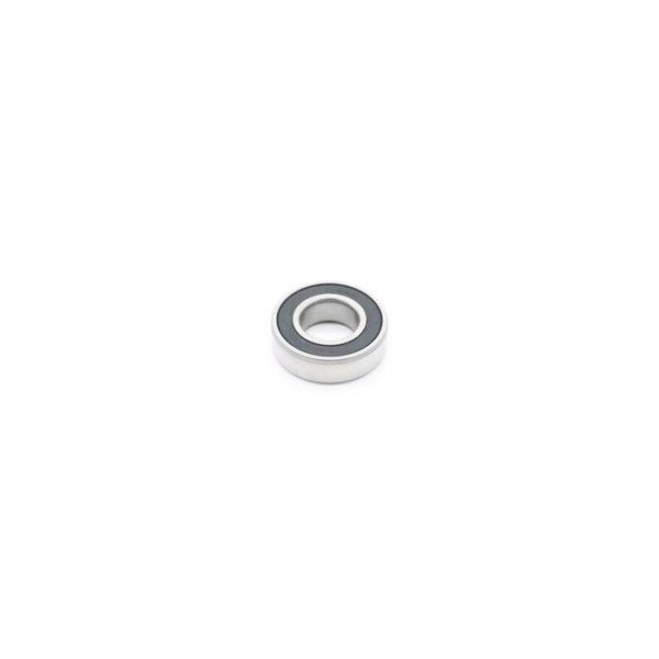 FR600SS - Right Bottom Hinge 10