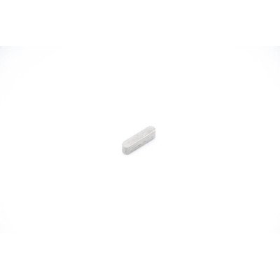 MFLDS380/520/MTTDS520 -...