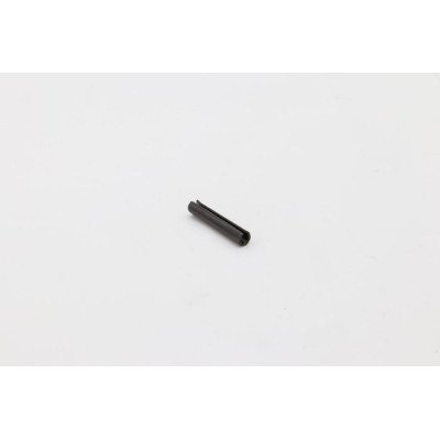 MPW - Inner Subassembly