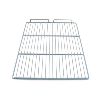 MVAC - Complete Solenoid...