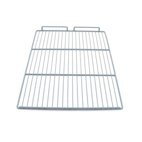 MVAC - Complete Solenoid Valve For Pump 10M3