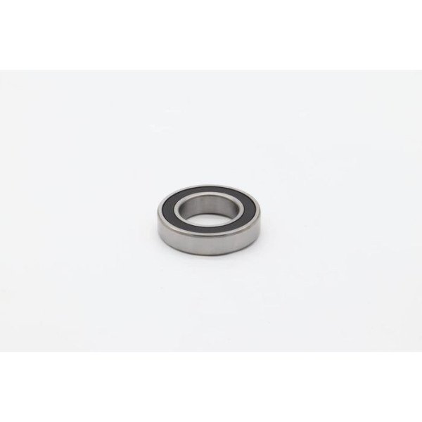 MVAC406 - Pump With Hose (Nm) 05