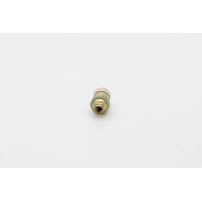 Foot M10 (59*10*15) (Om)