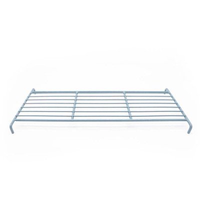 PLASTIC CONNECTOR 10-8