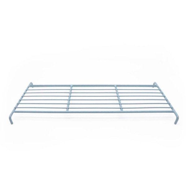 (F)R1400 - Middle &039.Bridge&039. Shelf (25.6X57.0Cm)