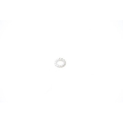 VN2000 - M8 Wedge Lock...