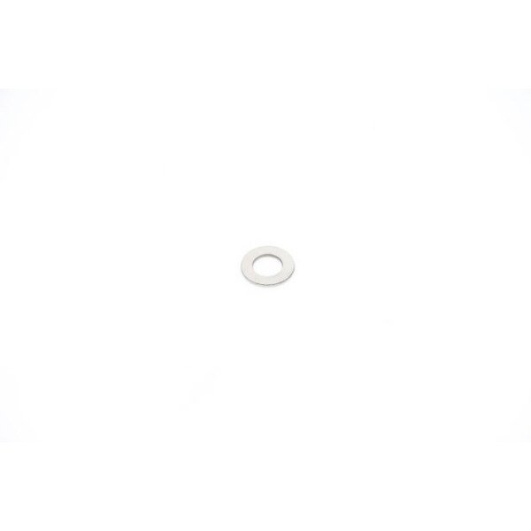 Msld Seal Of Tap No.23