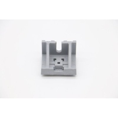 MSM50 - Dough Arm (&lt.2018)