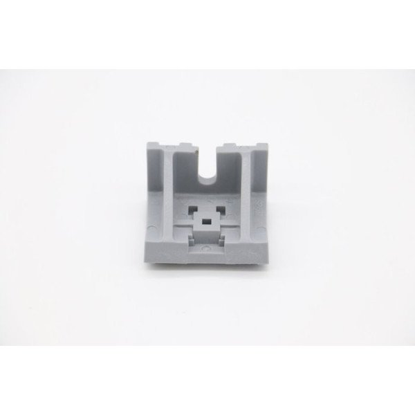 MSM50 - Dough Arm (&lt.2018)