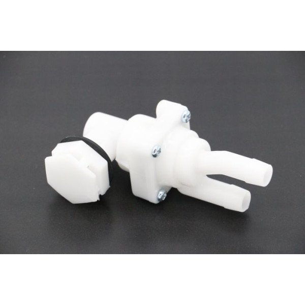 Mgrill Indicator Green (Om)