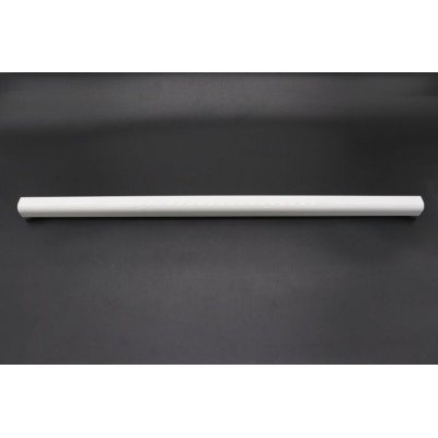 SC98 - Back Pole (White)