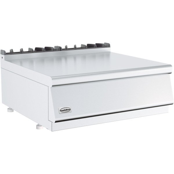 BASE 700 NEUTRALELEMENT