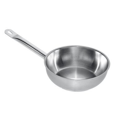 SAUTEUSE KONISCH EDELSTAHL...