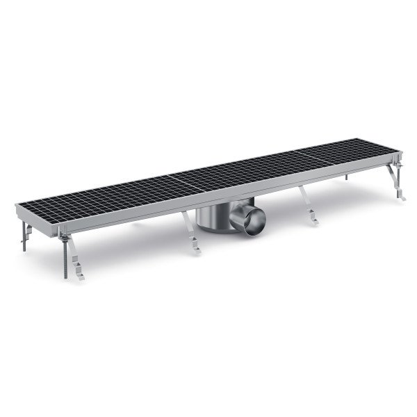 200 BODENABLAUF 1144