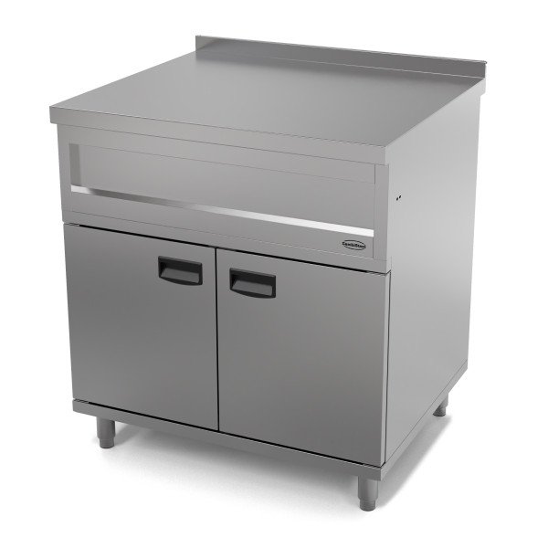 ENTRY 700 NEUTRAL ELEMENT DOPPELT