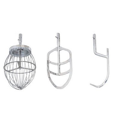 Planetaria - 60 litri