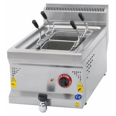 Pasta Cooker