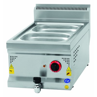 Elektrikli Benmari 900