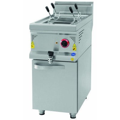 Pasta elettrica cuoci 900