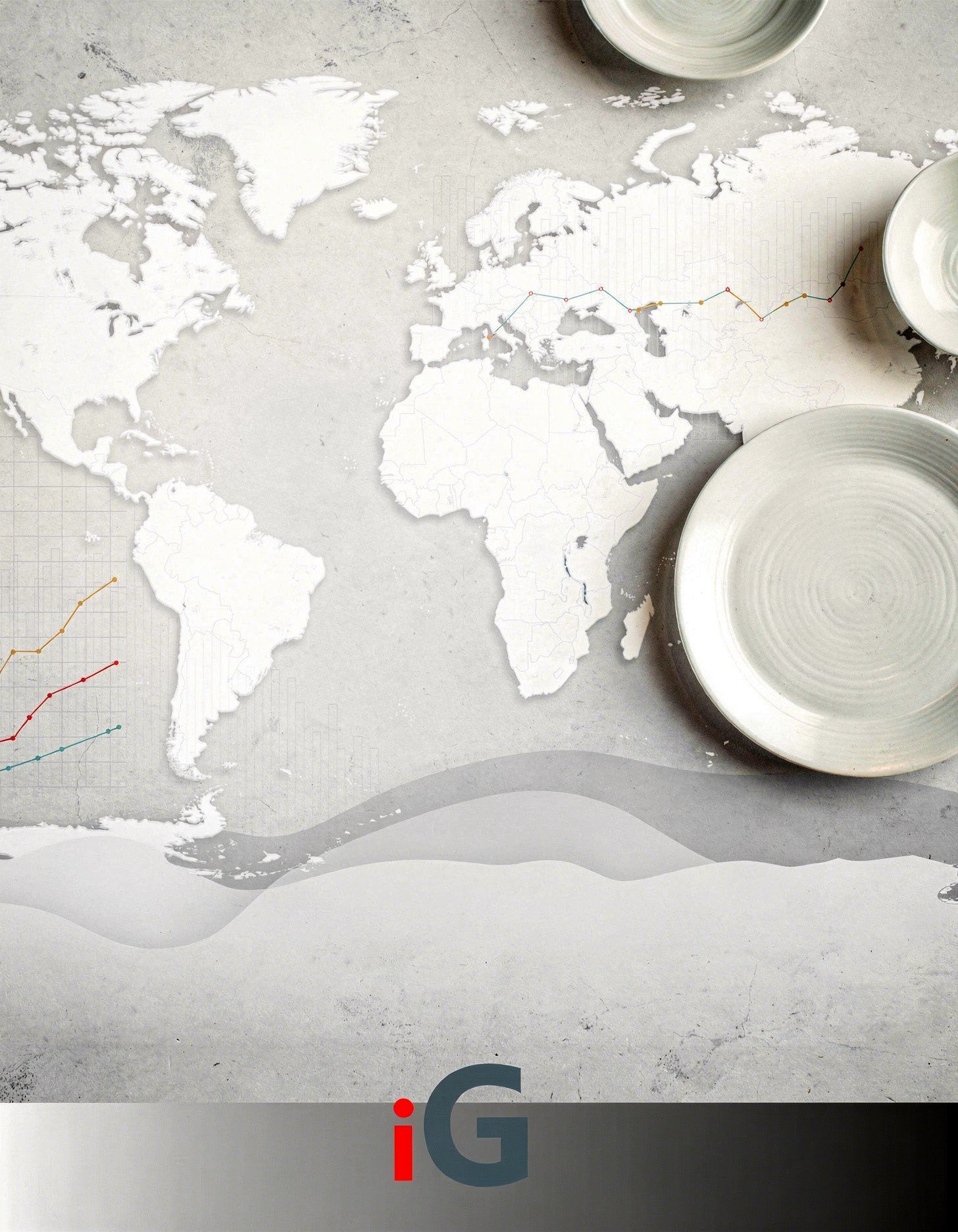 Ihr Tool für die internationale Rentabilitätsanalyse von Restaurants – iGastroNomic, der beste kostenlose Kalkulator weltweit